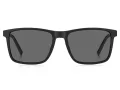 Tommy Hilfiger Naočare za sunce TH 2201/S 807/M9