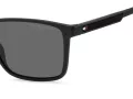 Tommy Hilfiger Naočare za sunce TH 2201/S 807/M9