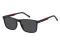 Tommy Hilfiger Naočare za sunce TH 2201/S 8RU/IR