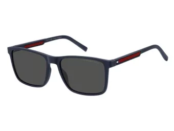 Tommy Hilfiger Naočare za sunce TH 2201/S 8RU/IR