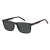 Tommy Hilfiger Naočare za sunce TH 2201/S 8RU/IR