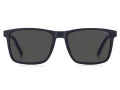 Tommy Hilfiger Naočare za sunce TH 2201/S 8RU/IR