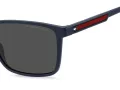 Tommy Hilfiger Naočare za sunce TH 2201/S 8RU/IR