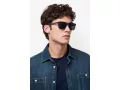 Tommy Hilfiger Naočare za sunce TH 2201/S 8RU/IR