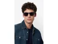 Tommy Hilfiger Naočare za sunce TH 2201/S 8RU/IR