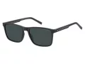 Tommy Hilfiger Naočare za sunce TH 2201/S KB7/KU