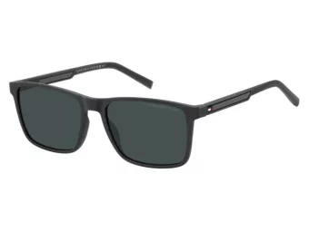 Tommy Hilfiger Naočare za sunce TH 2201/S KB7/KU