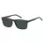 Tommy Hilfiger Naočare za sunce TH 2201/S KB7/KU