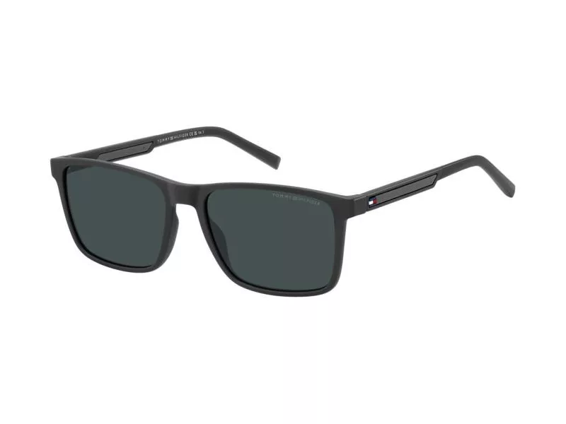 Tommy Hilfiger Naočare za sunce TH 2201/S KB7/KU