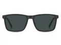Tommy Hilfiger Naočare za sunce TH 2201/S KB7/KU