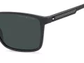 Tommy Hilfiger Naočare za sunce TH 2201/S KB7/KU