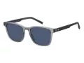 Tommy Hilfiger Naočare za sunce TH 2202/S 09V/KU