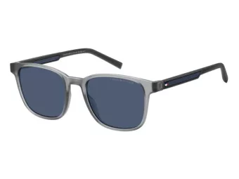 Tommy Hilfiger Naočare za sunce TH 2202/S 09V/KU
