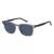 Tommy Hilfiger Naočare za sunce TH 2202/S 09V/KU