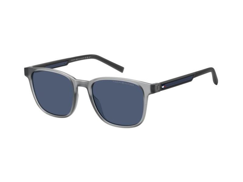 Tommy Hilfiger Naočare za sunce TH 2202/S 09V/KU