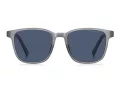 Tommy Hilfiger Naočare za sunce TH 2202/S 09V/KU