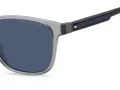 Tommy Hilfiger Naočare za sunce TH 2202/S 09V/KU