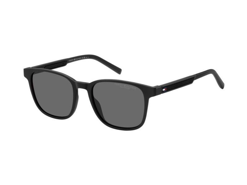 Tommy Hilfiger Naočare za sunce TH 2202/S 807/M9