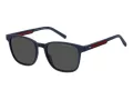 Tommy Hilfiger Naočare za sunce TH 2202/S 8RU/IR