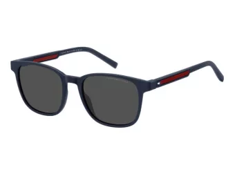 Tommy Hilfiger Naočare za sunce TH 2202/S 8RU/IR