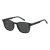 Tommy Hilfiger Naočare za sunce TH 2202/S 8RU/IR