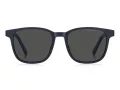 Tommy Hilfiger Naočare za sunce TH 2202/S 8RU/IR