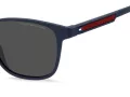 Tommy Hilfiger Naočare za sunce TH 2202/S 8RU/IR