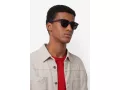 Tommy Hilfiger Naočare za sunce TH 2202/S 8RU/IR
