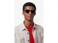 Tommy Hilfiger Naočare za sunce TH 2202/S 8RU/IR