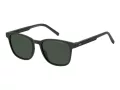 Tommy Hilfiger Naočare za sunce TH 2202/S KB7/QT