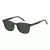 Tommy Hilfiger Naočare za sunce TH 2202/S KB7/QT