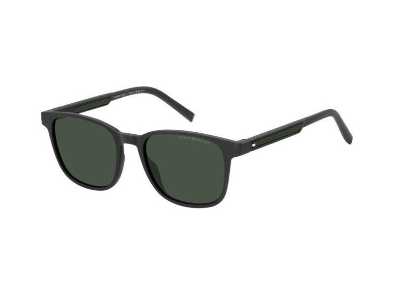 Tommy Hilfiger Naočare za sunce TH 2202/S KB7/QT