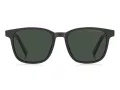 Tommy Hilfiger Naočare za sunce TH 2202/S KB7/QT
