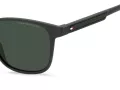 Tommy Hilfiger Naočare za sunce TH 2202/S KB7/QT