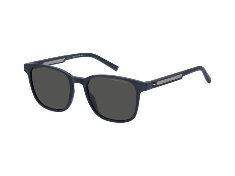 Tommy Hilfiger Naočare za sunce TH 2202/S XW0/IR
