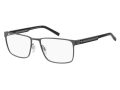 Tommy Hilfiger Naočare TH 2204 09V