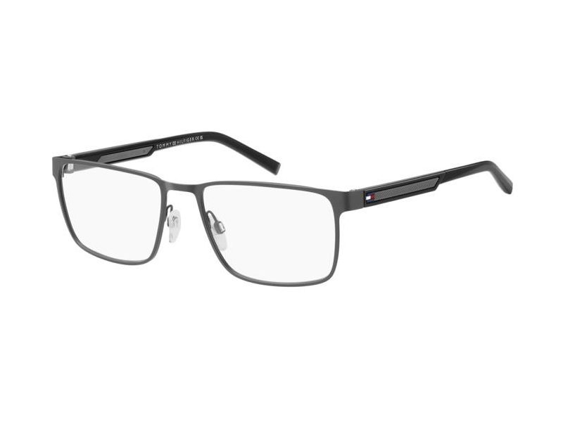 Tommy Hilfiger Naočare TH 2204 09V
