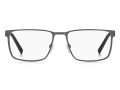 Tommy Hilfiger Naočare TH 2204 09V