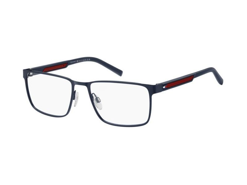 Tommy Hilfiger Naočare TH 2204 8RU