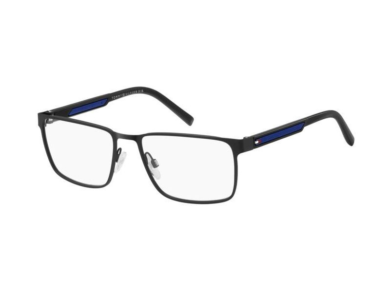 Tommy Hilfiger Naočare TH 2204 D51