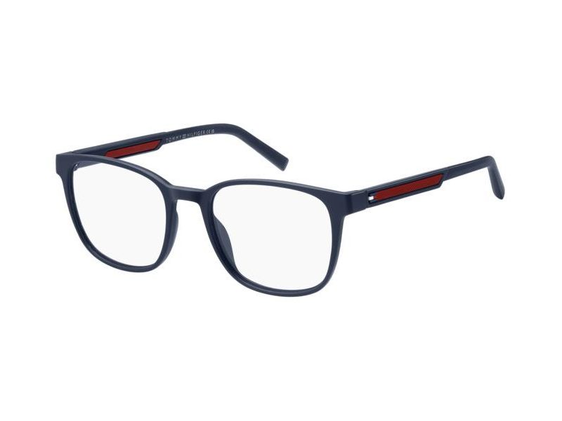 Tommy Hilfiger Naočare TH 2205 8RU