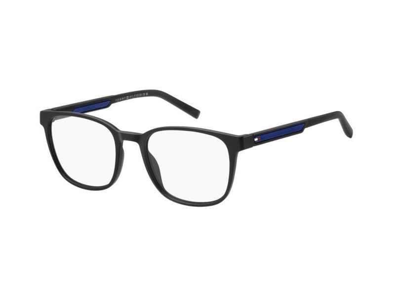 Tommy Hilfiger Naočare TH 2205 D51