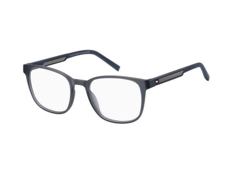 Tommy Hilfiger Naočare TH 2205 XW0