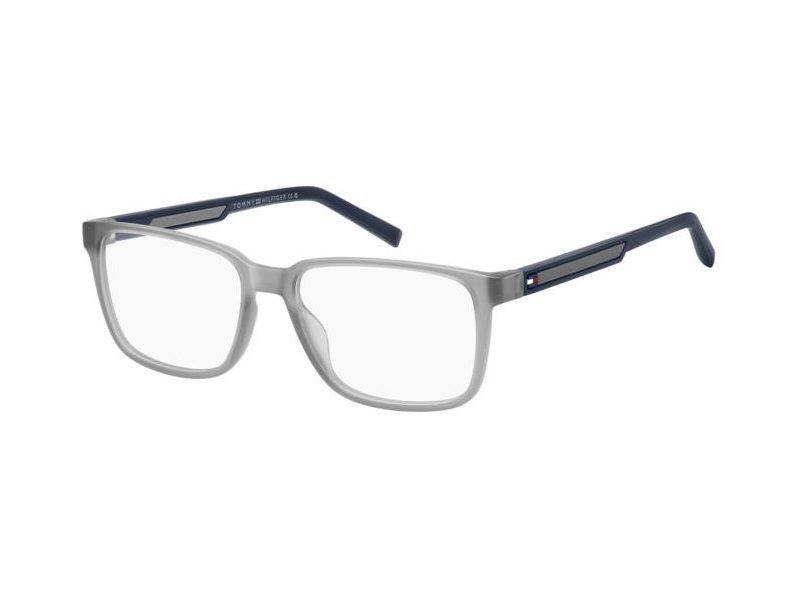 Tommy Hilfiger Naočare TH 2206 09V