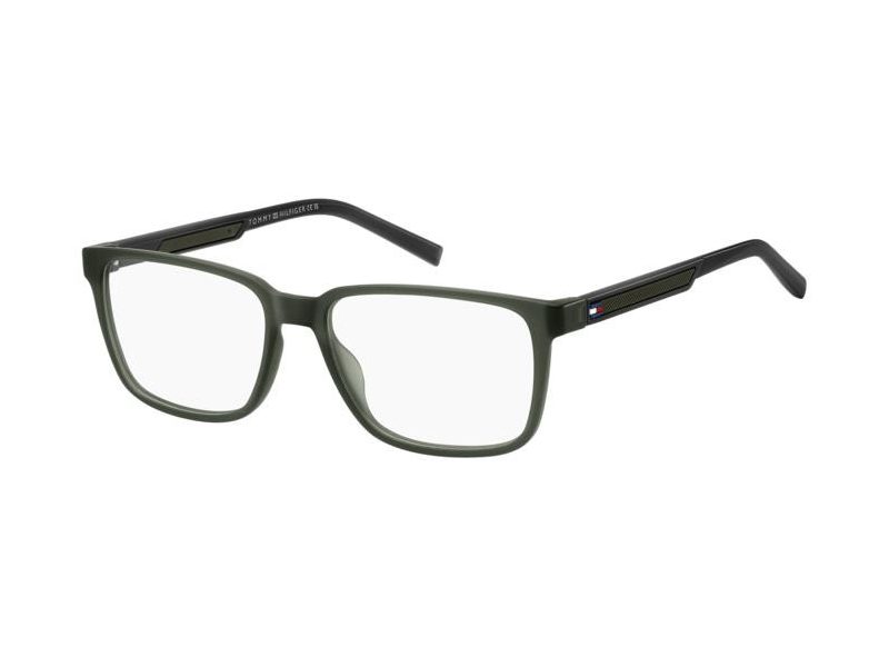 Tommy Hilfiger Naočare TH 2206 8YW