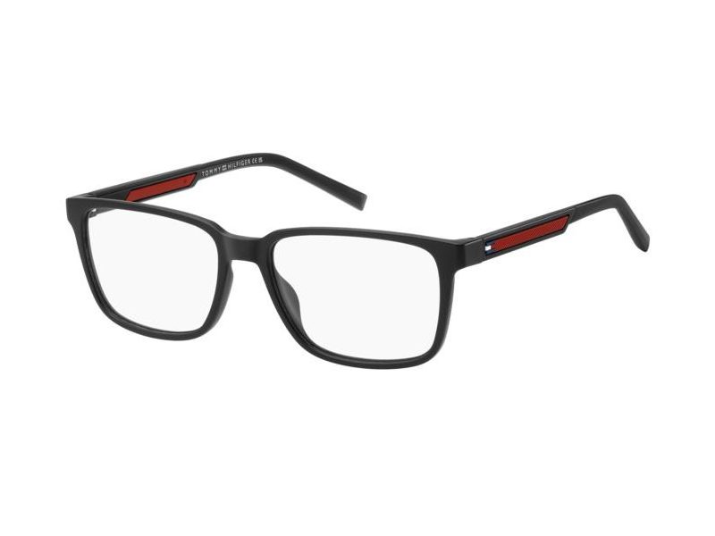 Tommy Hilfiger Naočare TH 2206 OIT
