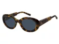 Tommy Hilfiger Naočare za sunce TH 2207/S 05L/KU