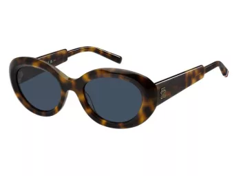 Tommy Hilfiger Naočare za sunce TH 2207/S 05L/KU