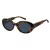 Tommy Hilfiger Naočare za sunce TH 2207/S 05L/KU