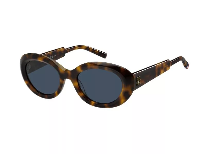 Tommy Hilfiger Naočare za sunce TH 2207/S 05L/KU